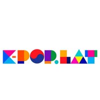 K-Pop.Lat(@kpoplat) 's Twitter Profile Photo