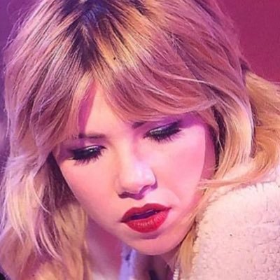 JepsieNews's profile picture. ✨Follow Us To Get All The News, Tour Updates, Events, New Music & More Can Be Found Here.✨