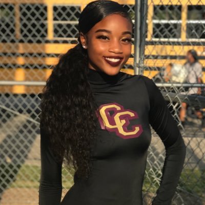 Profile Picture of Knownaskayla (@kaylaLynnMagee1) on Twitter