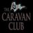 caravanclubtrax's profile image