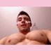 Alejandro77 (@alejand29865306) Twitter profile photo Alejandro77 (@alejand29865306) Twitter profile photo