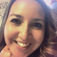 ReddishAnn Strang M.Ed. (@redd_strang) 's Twitter Profile Photo ReddishAnn Strang M.Ed. (@redd_strang) 's Twitter Profile Photo