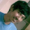 Neil Mosca - @niczm25 - Twitter