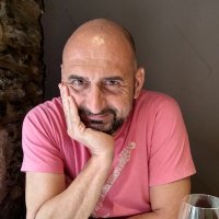 DANI40ecom (@dani40ecom) 's Twitter Profile