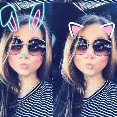 wenwenNJ's profile picture. Fluent in sarcasm and napping.