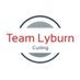 Team Lyburn (@TeamLyburn) Twitter profile photo