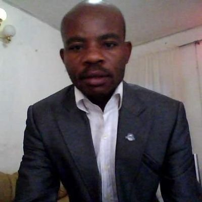 A young dynamic, vibrant, articulate and future driven male Adult... Creating impact to meet the needs of people for greater value... A politician, Entrepreneur