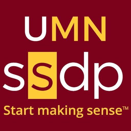 UMN-TC chapter for SSDP, a international non-partisan, non-profit grassroots organization dedicated to ending the international drug war.
