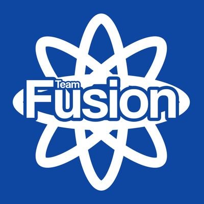 We are a third year FTC team based out of Victoria, BC, Canada. If you have any questions about robots, FTC or FIRST in general, we are happy to help!