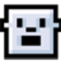 Dimka (@sciencedd) 's Twitter Profile