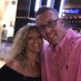 Aimee O’Connor (@aimeeoc21411192) Twitter profile photo Aimee O’Connor (@aimeeoc21411192) Twitter profile photo