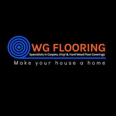 WG FLOORING are a Leeds based company that specialise in the supply & fitting of various domestic floor coverings at trade prices.