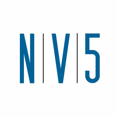 Lochrane is now NV5 and continues to offer superior civil engineering and surveying services throughout Florida