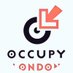 Occupy London (@OccupyLondon) Twitter profile photo