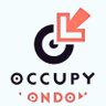 OccupyLondon's profile picture. Started outside London Stock Exchange on 15 Oct 2011 as part of the global movement of the 99% reclaiming power from the 1%. Never stopped. https://t.co/oFTbtQiX22