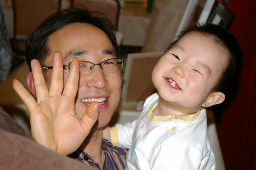 bc100sq's profile picture. * 망설이기보다는 차라리 실패를 선택해라!