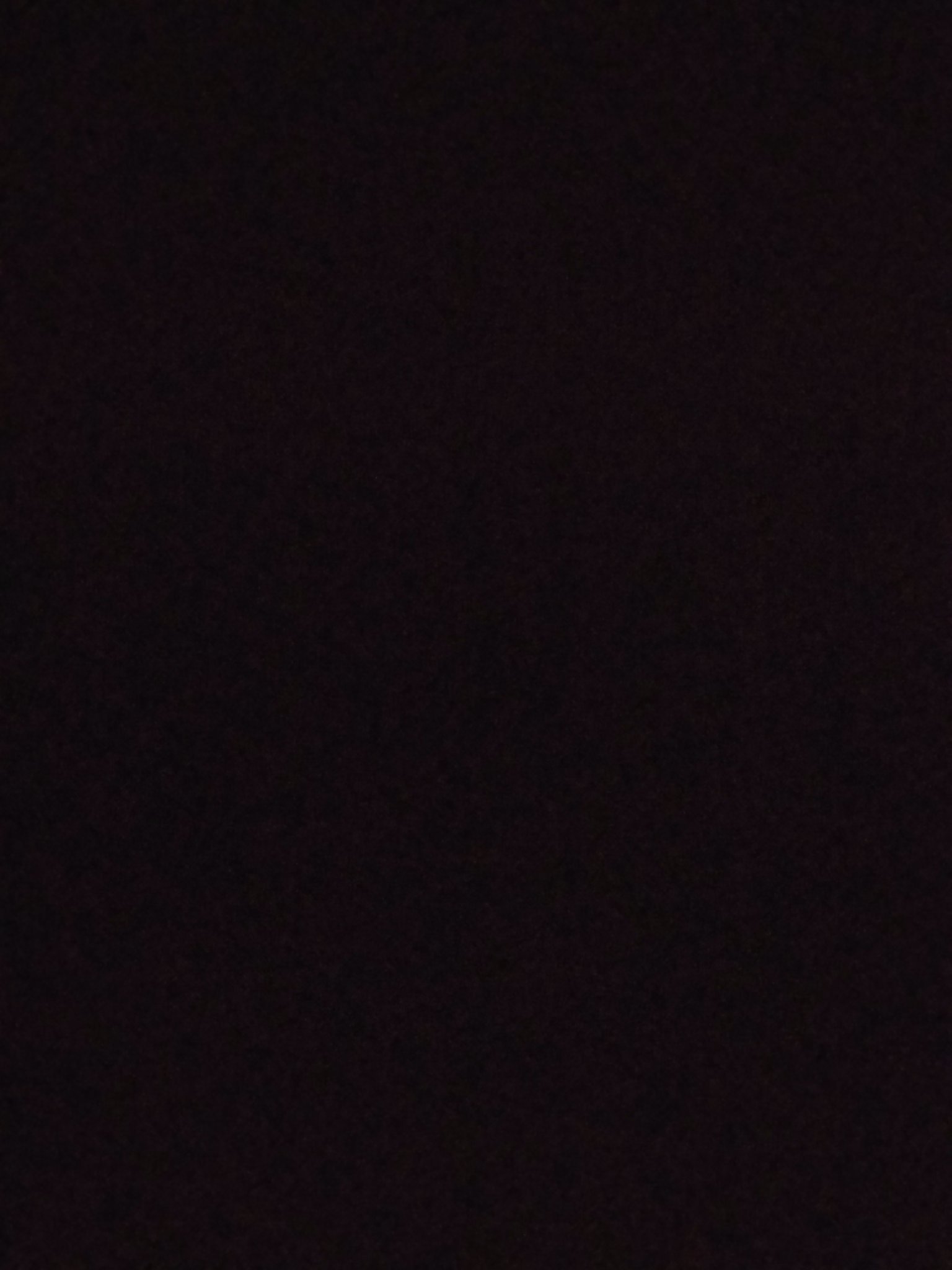 SandraTalla's profile picture. Baik hati dan tidak sombong