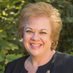 Tanja Heitman (@chief_heitman) Twitter profile photo Tanja Heitman (@chief_heitman) Twitter profile photo