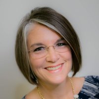 Larianne Polk (@lariannepolk) 's Twitter Profile Photo Larianne Polk (@lariannepolk) 's Twitter Profile Photo