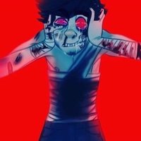 toby! (@ticcitobysproxy) 's Twitter Profile