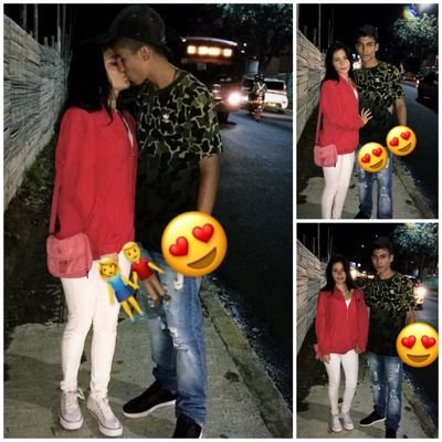 1MariaCampos998's profile picture. The greater the relationship, the greater the revelation➕👐❤
Mama De Victoria 👭🌙🌎
26😻