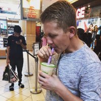 Jeff Squire (@jeffsquire4) 's Twitter Profile