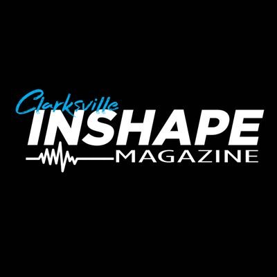 From the Hard-core to the Great Outdoors...Get InShape.

Fitness, Health/Wellness/Lifestyle, Nutrition, Sport & Outdoor Adventure.