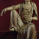 Ted Choi - @orangeal01 - Twitter