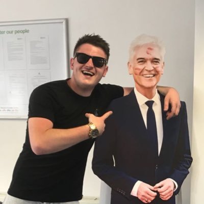 whalejake's profile picture. Bedford |Drives: Bagged BMW E46 & Volkswagen Lupo| |SnapChat - whalejake |