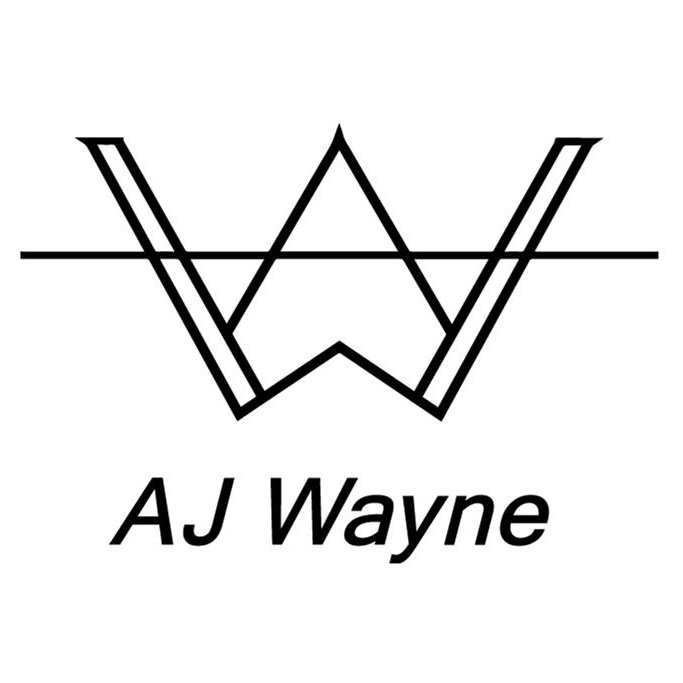 Alexander J. Wayne & Associates, Inc.