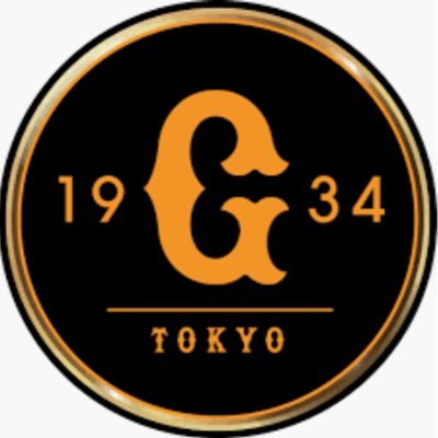 Gef3513's profile image