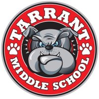 TarrantMiddleSchool(@TarrantMiddle) 's Twitter Profile Photo