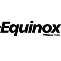 Equinox Industries Ltd(@EquinoxIndLtd) 's Twitter Profile Photo