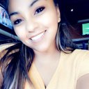 norma montaño - @CastroBaby10 - Twitter