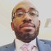 Dereik Edwards (@dereik_advice33) Twitter profile photo Dereik Edwards (@dereik_advice33) Twitter profile photo