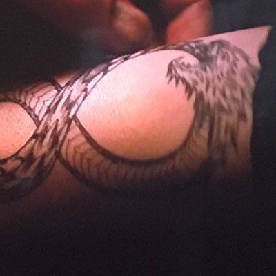 terrorifico_'s profile picture. 