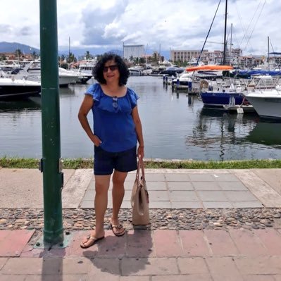 Lucymaqui's profile picture. Psicóloga, Terapeuta familiar Sistémica