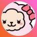 ニフティポイントクラブ【公式】 (@niftypoint_club) Twitter profile photo ニフティポイントクラブ【公式】 (@niftypoint_club) Twitter profile photo