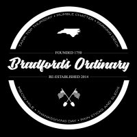 F3 BradfordsOrdinary (@f3carybo) 's Twitter Profile