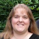 Carol Oswald - @kylara70 - Twitter