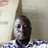 Gustave Tshibemba