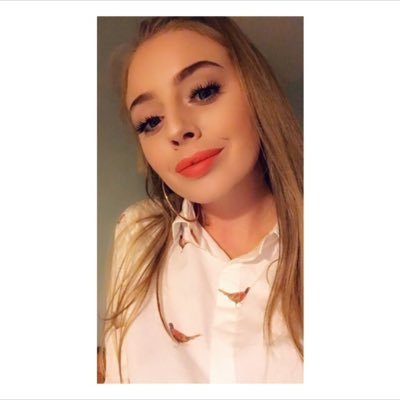 LaurenMilner3's profile picture. 23🌸 Early Year STA Trainee👩‍🏫