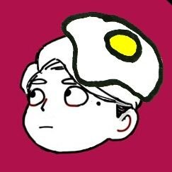 唯誓さんのプロフィール画像