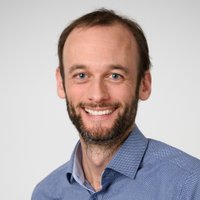 Jonathan Montagu (@jdmontagu) 's Twitter Profile