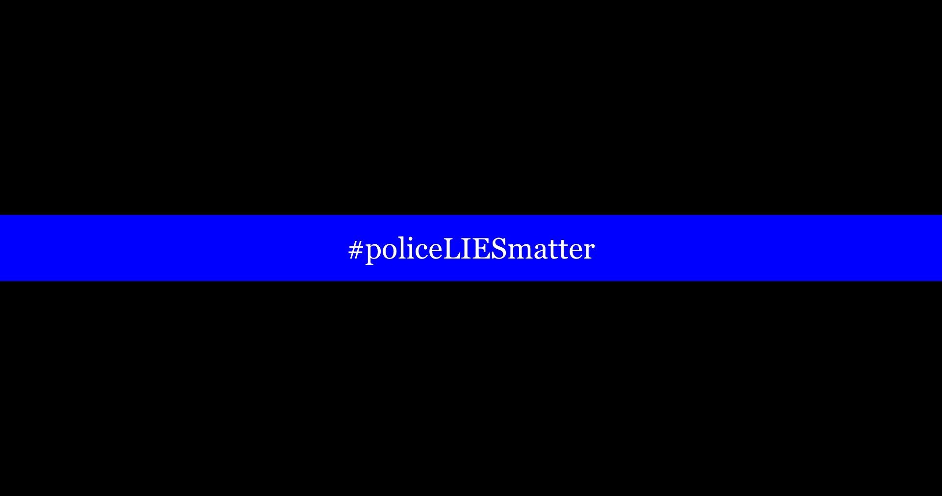 Dedicated to the murder of Todd Gregory Hurlburt on 8/4/17 by LAPD officer, Rogelio Rendon. Why? Because the official public story is a lie... #IamWitness