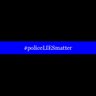 copsliesmatter's profile picture. Dedicated to the murder of Todd Gregory Hurlburt on 8/4/17 by LAPD officer, Rogelio Rendon. Why? Because the official public story is a lie... #IamWitness