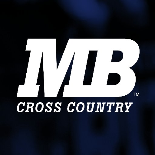 CSUMB Cross Country Profile