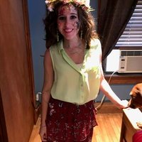 Taylor Sternotti (@mssternotti) 's Twitter Profile