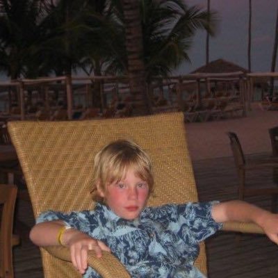 jamie_O_real's profile picture. 