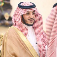 تركـي بن الحميدي الدويش (@tork_al7medy305) 's Twitter Profile
